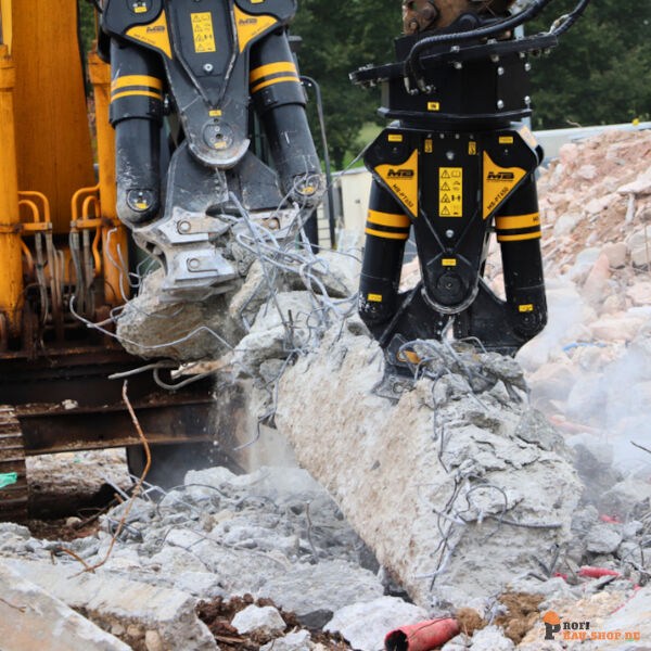 mbcrusher/MB_Crusher_MBC692_1