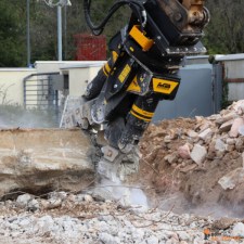 mbcrusher/MB_Crusher_MBC692_2