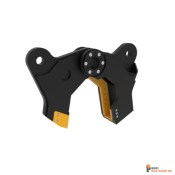 mbcrusher/MB_Crusher_MBC697