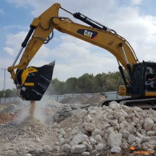 mbcrusher/MB_Crusher_MBC78_1