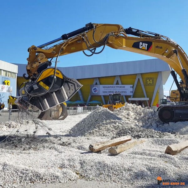 mbcrusher/MB_Crusher_MBC79_1