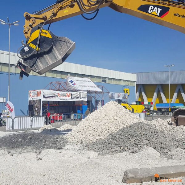 mbcrusher/MB_Crusher_MBC79_2