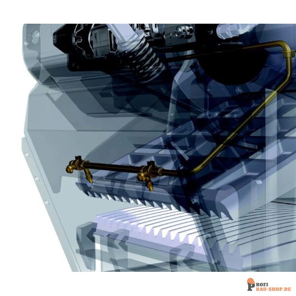 mbcrusher/MB_Crusher_MBC82_MBC83_MBC84_1