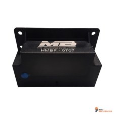 mbcrusher/MB_Crusher_MB_Crusher_Kit_Stundezaehler