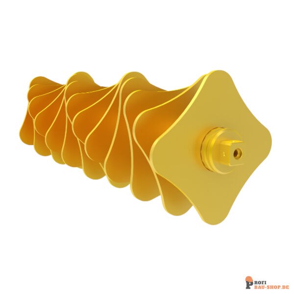 mbcrusher/MB_Crusher_MB_Crusher_Siebwellen-Kit_RQ15