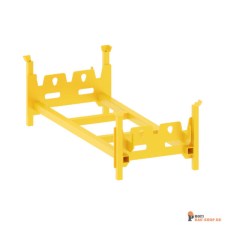 mbcrusher/MB_Crusher_MB_Crusher_Wellentraeger