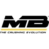 mbcrusher/logo_mbcrusher_pbs