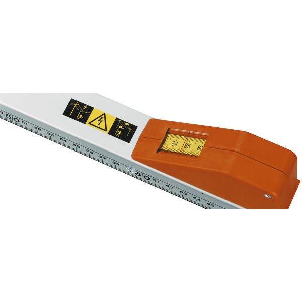 Keine Abbildung zugeordnet 