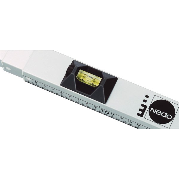 Keine Abbildung zugeordnet 