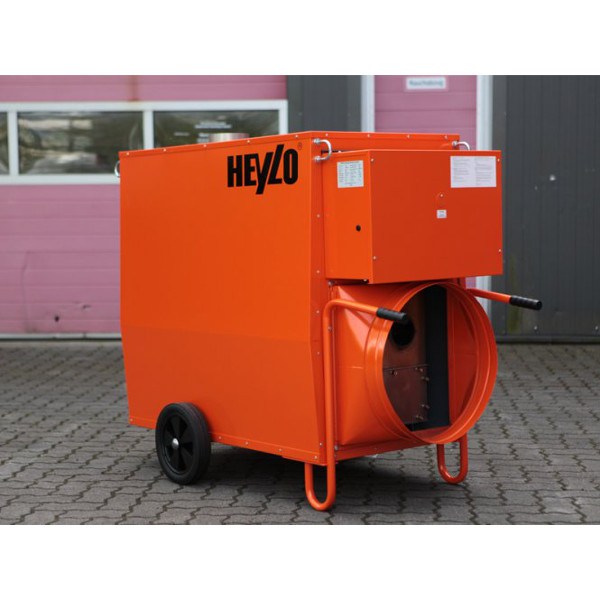 mobiles_heizgeraet_k80_1