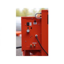 mobiles_heizgeraet_k80_3