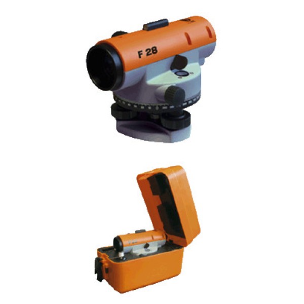 nivelliere_f-serie7