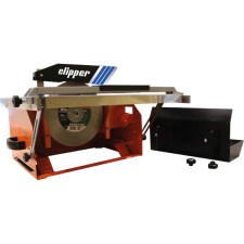 Norton Clipper TT 251 Fliesenschneider