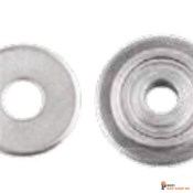 nortonclipper/Norton_Clipper_310534515_310534533