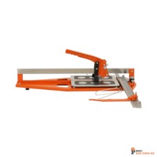 nortonclipper/Norton_Clipper_70184607906_01_PIM_218739