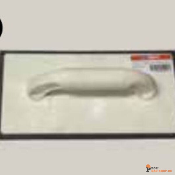 nortonclipper/Norton_Clipper_70184608765