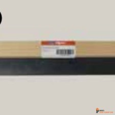 nortonclipper/Norton_Clipper_70184608771