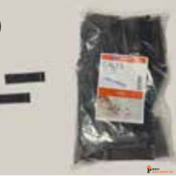 nortonclipper/Norton_Clipper_70184608774