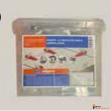 nortonclipper/Norton_Clipper_70184608777