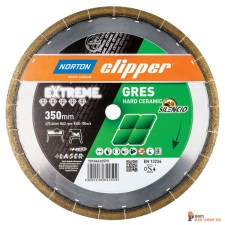 nortonclipper/Norton_Clipper_70184632570