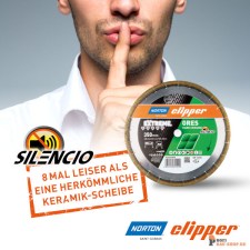 nortonclipper/Norton_Clipper_70184632570_2