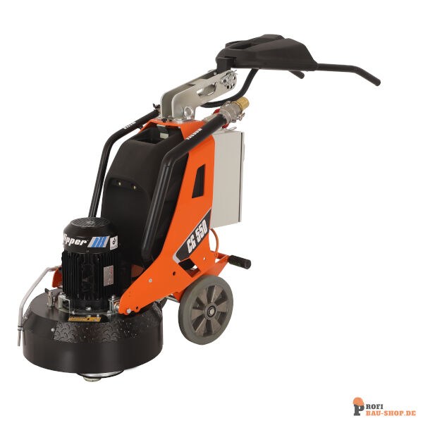 nortonclipper/Norton_Clipper_70184632738_1_254049