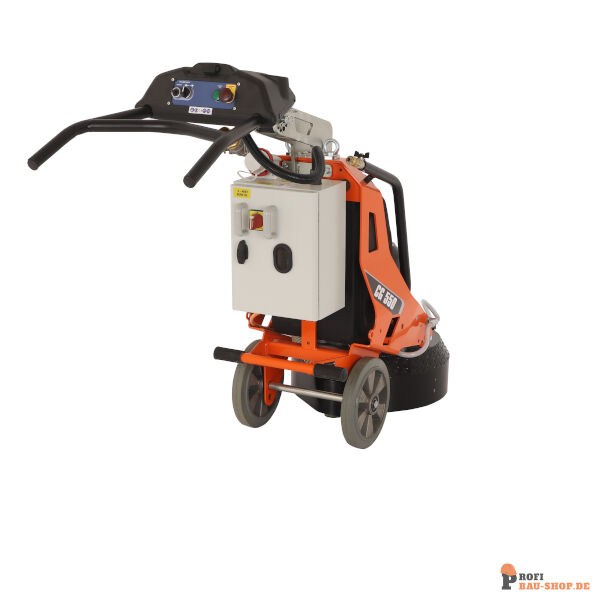 nortonclipper/Norton_Clipper_70184632738_2_254050