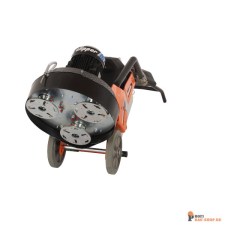 nortonclipper/Norton_Clipper_70184632738_3_254051