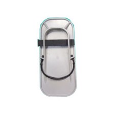 p_kreber_glaettschuhegr