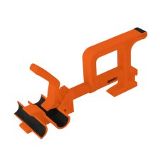 HEYLO Seitenklemmen HEYWALL