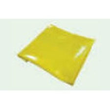 GRÜN Container-Abdeckplane 2900 x 4800 mm