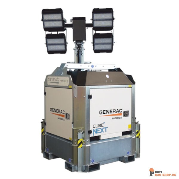 pramac/Pramac_CN4240_2