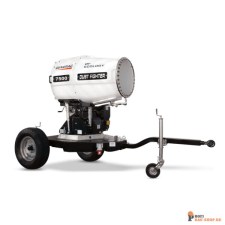 pramac/Pramac_DS01E0L-0000GB