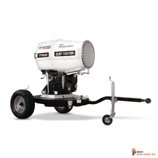 pramac/Pramac_DS01E0L-0000GB