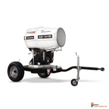 pramac/Pramac_DS02E0L-0000GB