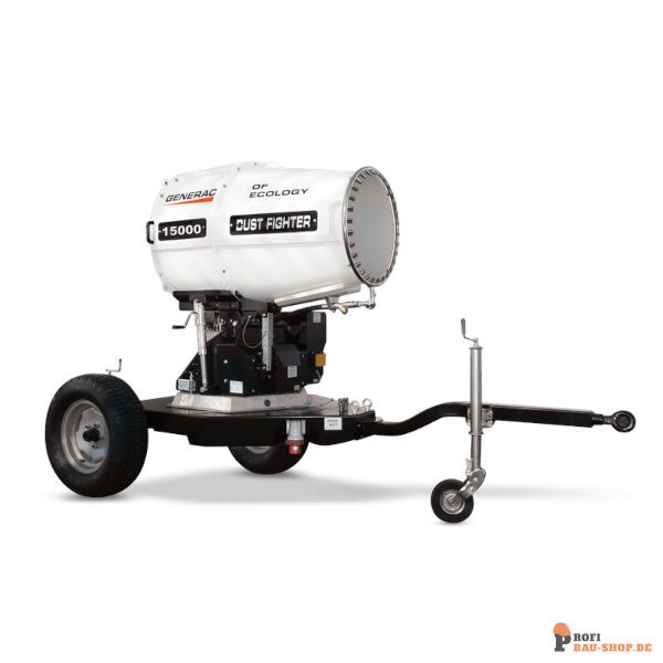 pramac/Pramac_DS02E0L-0000GB