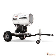 pramac/Pramac_DS03E0L-0000GB