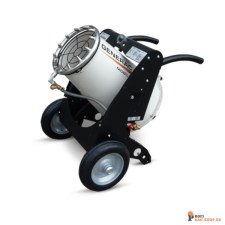 pramac/Pramac_DS05E0T-0721D