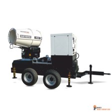 pramac/Pramac_DS06G00-0000GB