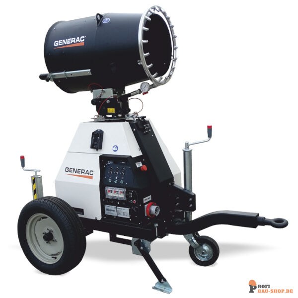 pramac/Pramac_DS12E00-0000EU