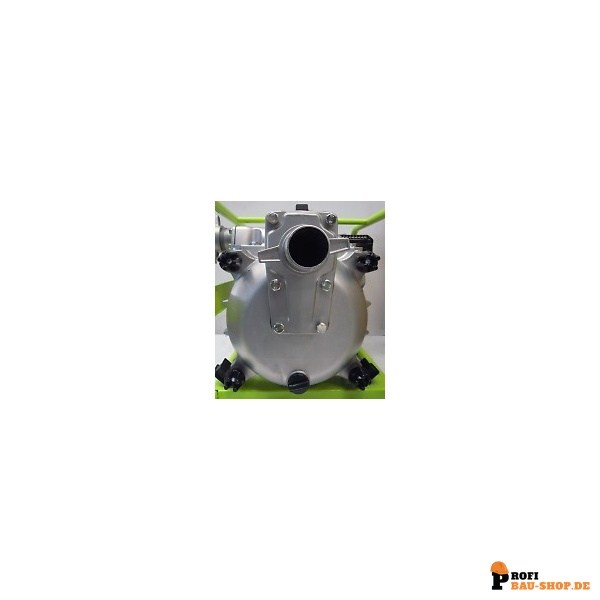 pramac/Pramac_FC340DH1000_5