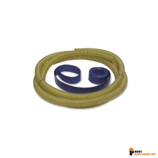 pramac/Pramac_FC340DH1000_9