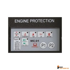 pramac/Pramac_GBW10YS5_17