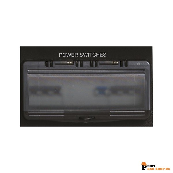 pramac/Pramac_GBW10YS5_18