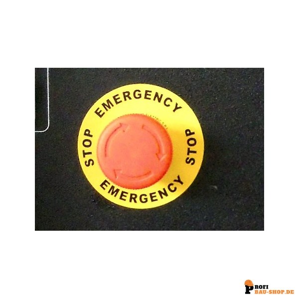 pramac/Pramac_GBW10YS5_23