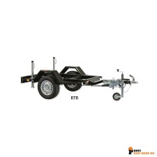 pramac/Pramac_GBW10YS5_29