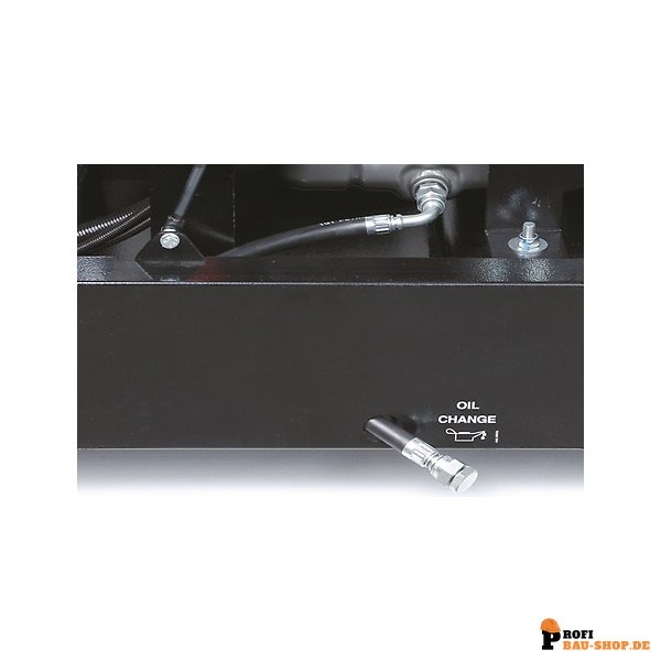 pramac/Pramac_GBW15YS5_10