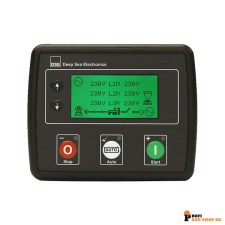 pramac/Pramac_GBW15YS5_23