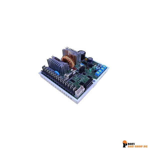 pramac/Pramac_GBW15YS5_7