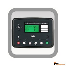 pramac/Pramac_GBW20PBPS5_17